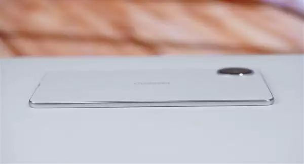 华为首款8.8英寸平板！华为Matepad Mini图赏 掌中尤物