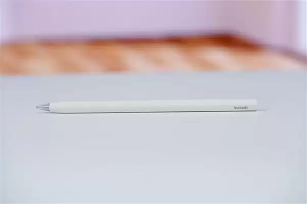 华为首款8.8英寸平板！华为Matepad Mini图赏 掌中尤物