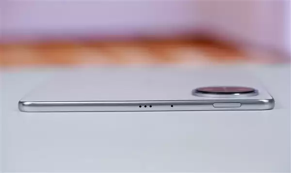 华为首款8.8英寸平板！华为Matepad Mini图赏 掌中尤物