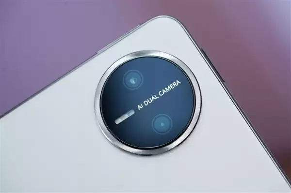 华为首款8.8英寸平板！华为Matepad Mini图赏 掌中尤物