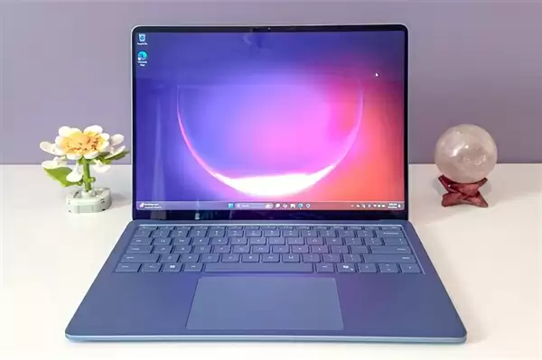 不能升级的板载内存为何成主流：原因揭开