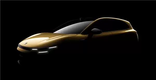 Lafa5命名揭秘！零跑曹力回应：是年轻梦想者的生活宣言