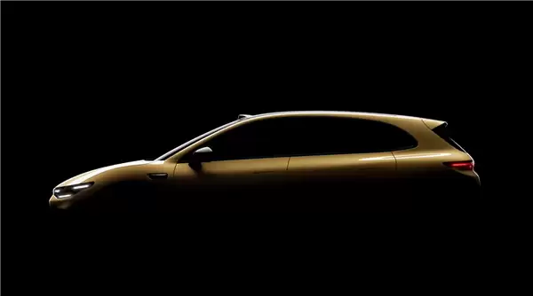 Lafa5命名揭秘！零跑曹力回应：是年轻梦想者的生活宣言