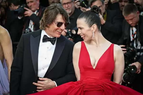 动画剧集《古墓丽影》不再续订