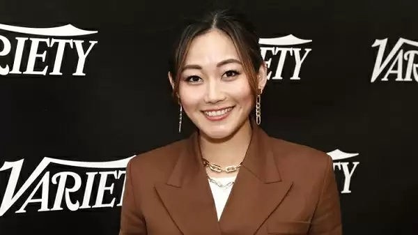 动画剧集《古墓丽影》不再续订