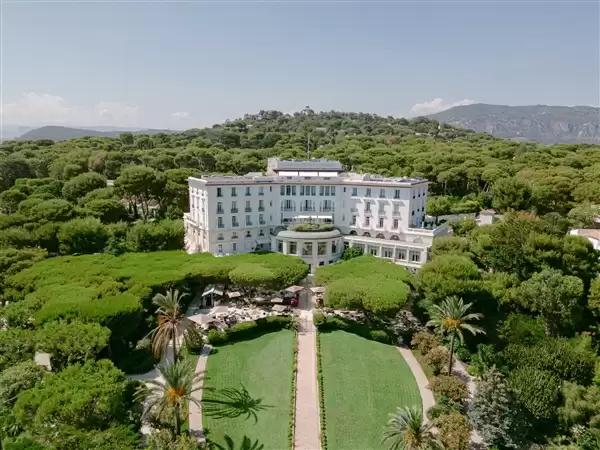 动画剧集《古墓丽影》不再续订