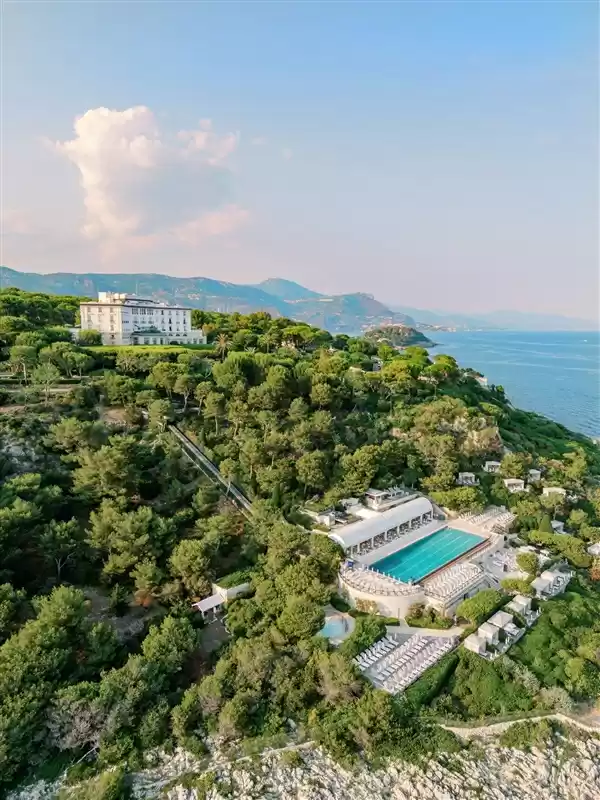 动画剧集《古墓丽影》不再续订