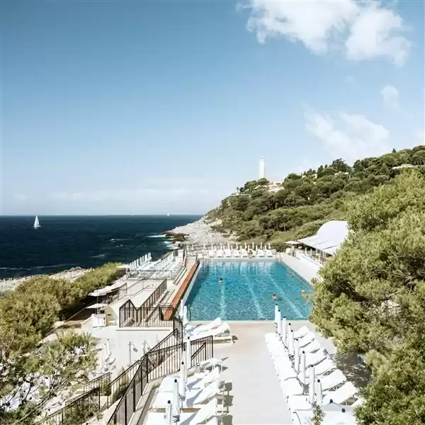 动画剧集《古墓丽影》不再续订