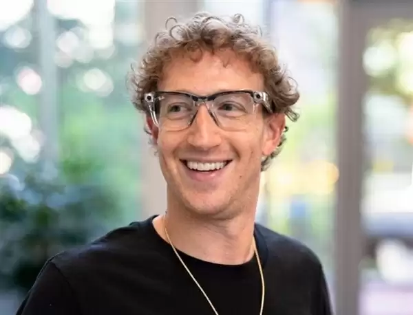 脸书账号被封禁5次 Meta扎克伯格被扎克伯格告了！