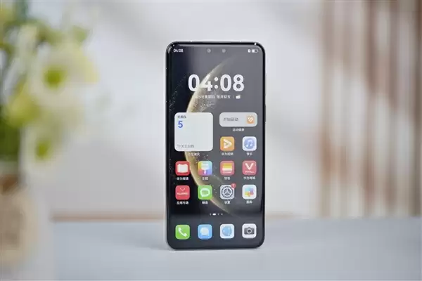 仅限3天 华为手机免费贴膜、笔记本免费拆机清洁