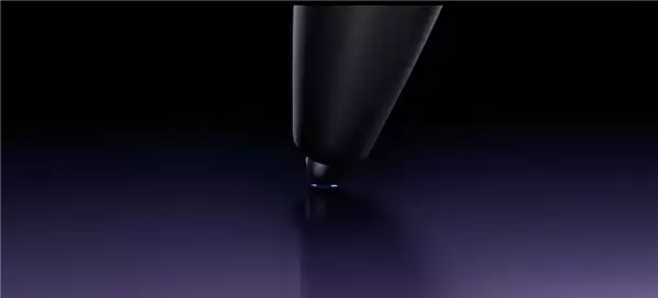 平板像手机 手机像电脑 华为今天的发布会我看不懂了