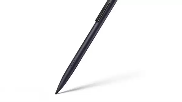 平板像手机 手机像电脑 华为今天的发布会我看不懂了