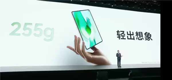 平板像手机 手机像电脑 华为今天的发布会我看不懂了