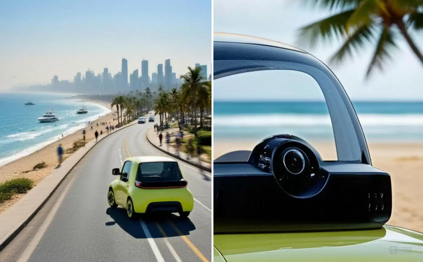 图片来源Astraux海外社交平台