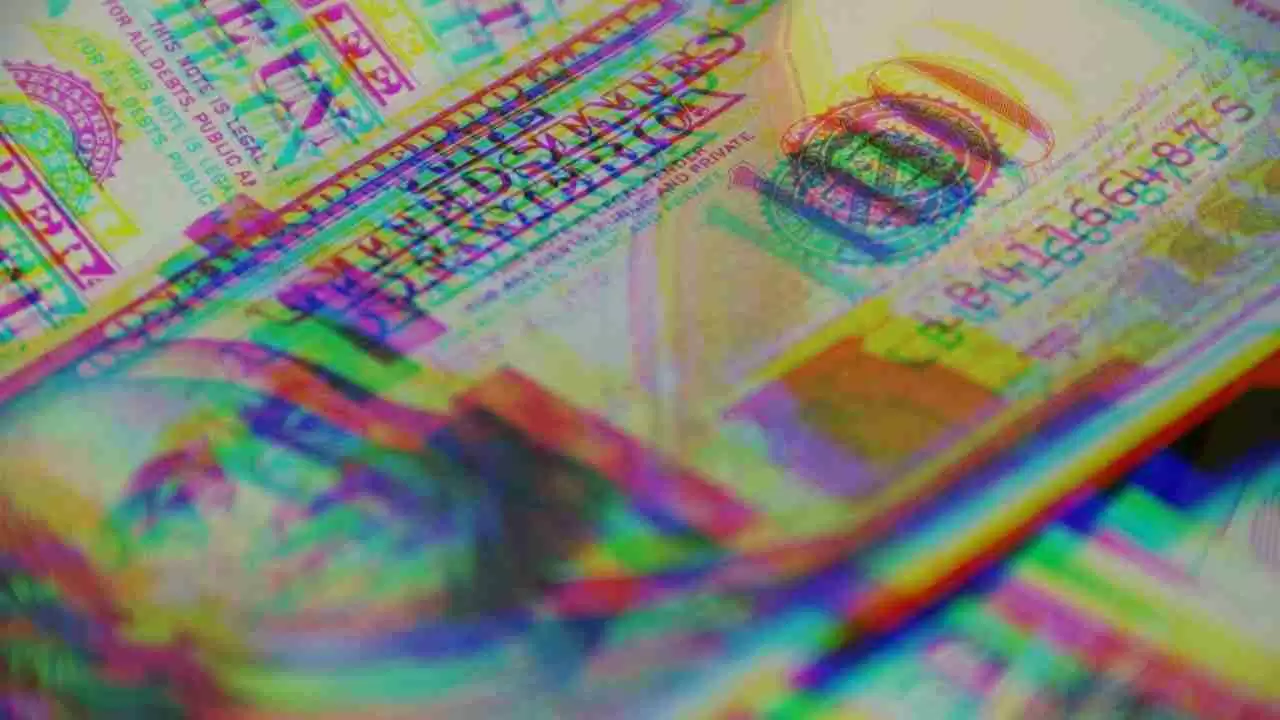 Webus International从非股权融资中筹集了3亿美元，以建立XRP储备金