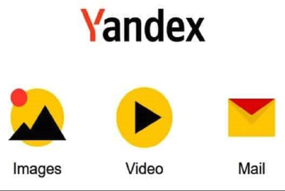 俄罗斯引擎yandex网站中文入口2025 - 本站