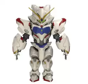 逆战动天使技能介绍