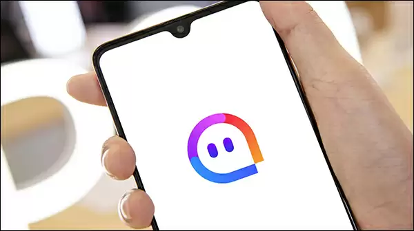 陌陌屏蔽通讯录联系人方法