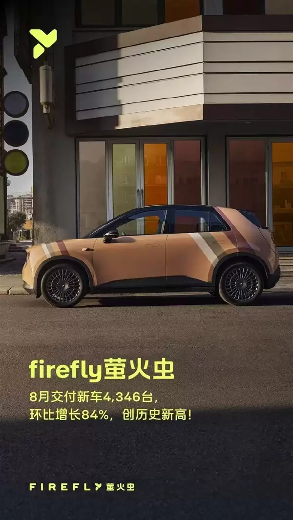 每周车圈新鲜事:新大众速腾L定档