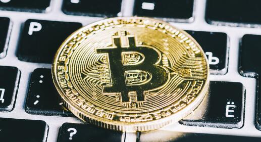 比特币暴跌原因探讨