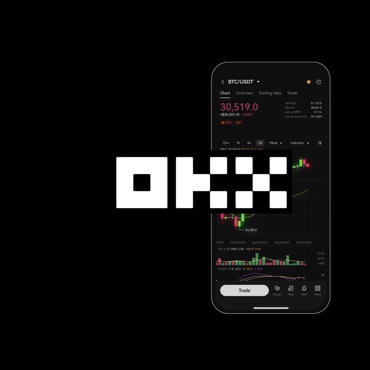 韩国虚拟币交易平台app(963)
