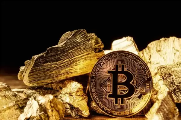 欧意交易所手续费标准