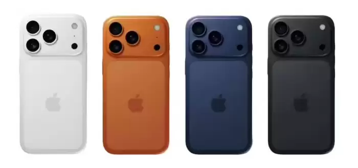 机构预测iPhone 17或涨价  前辈机皇价比老人机致敬！