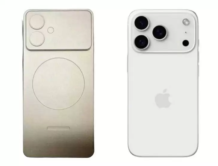 三星S26系列原型机曝光，前辈机皇跌至谷底价星粉悲伤不已！