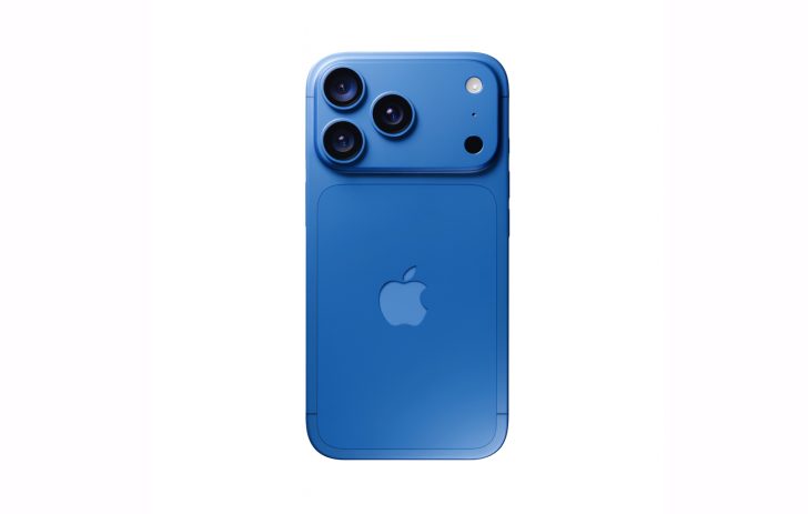苹果 iPhone 17 系列规格曝光：Air 厚 5.5mm、2800mAh 电池，Pro Max 配 5000mAh 电池