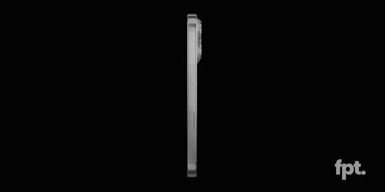 苹果“科技春晚”前瞻:一览 iPhone 17 系列、AirPods Pro 3 等