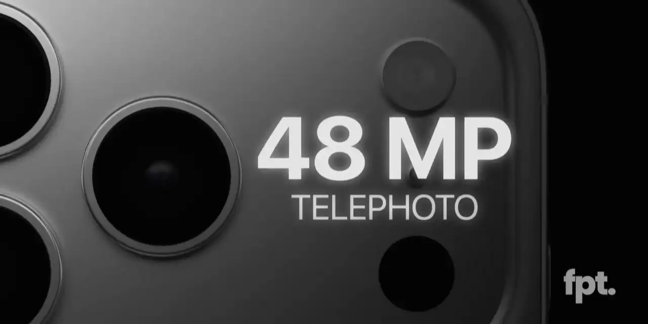 苹果“科技春晚”前瞻:一览 iPhone 17 系列、AirPods Pro 3 等