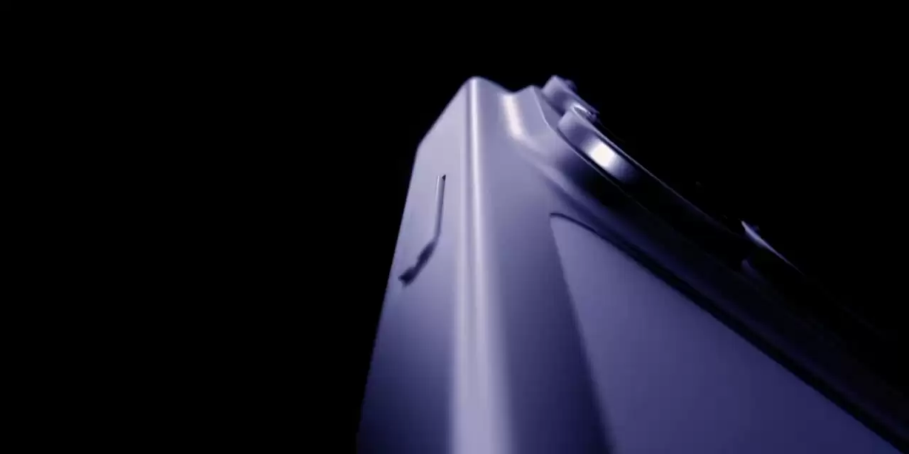 苹果“科技春晚”前瞻:一览 iPhone 17 系列、AirPods Pro 3 等