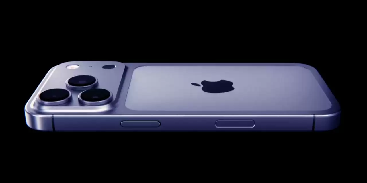 苹果“科技春晚”前瞻:一览 iPhone 17 系列、AirPods Pro 3 等