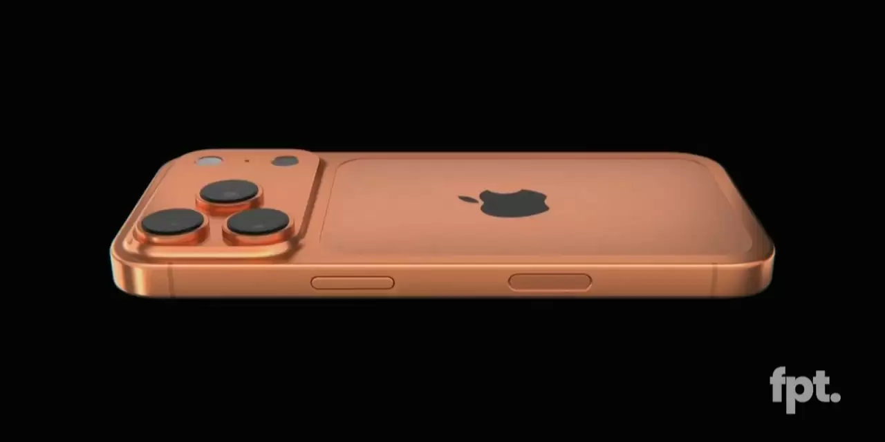 苹果“科技春晚”前瞻:一览 iPhone 17 系列、AirPods Pro 3 等