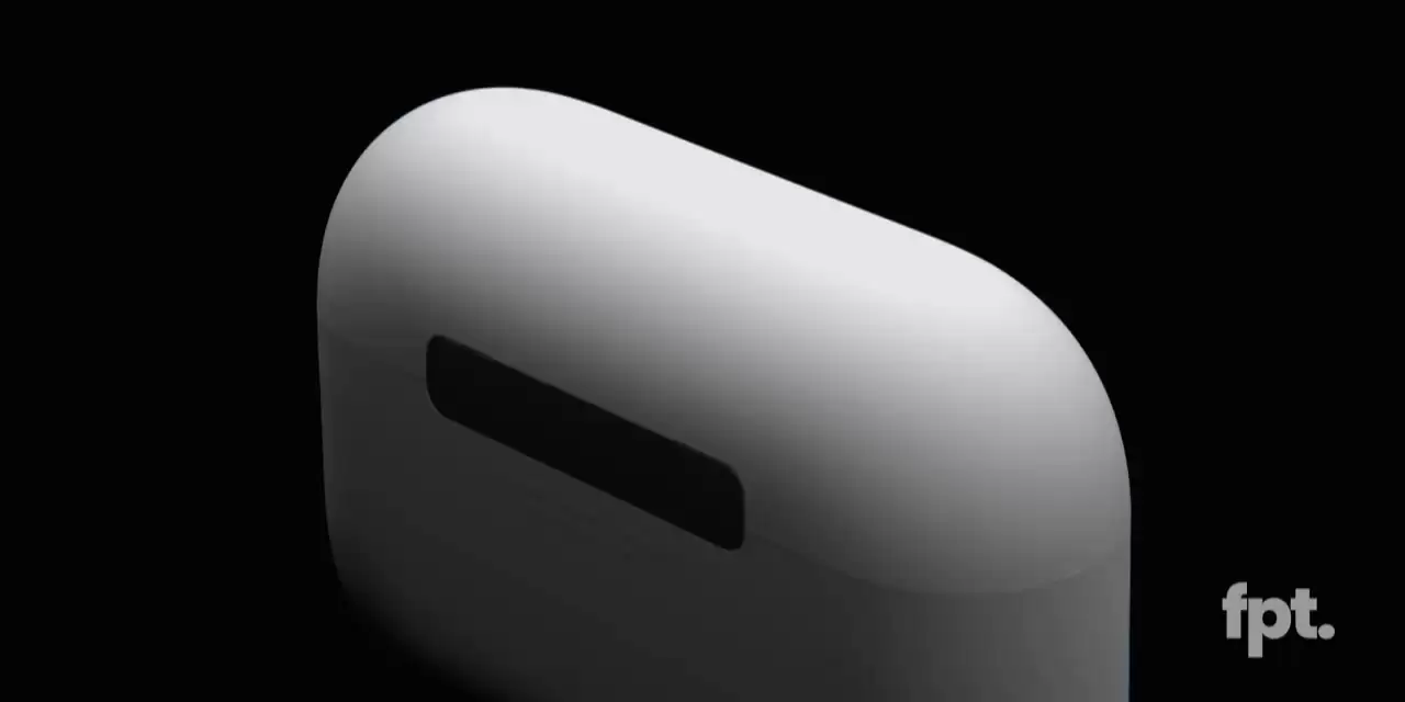 苹果“科技春晚”前瞻:一览 iPhone 17 系列、AirPods Pro 3 等