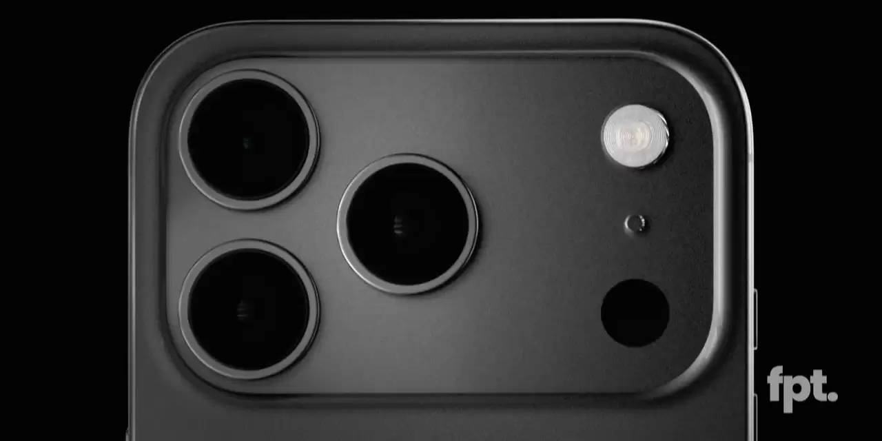 苹果“科技春晚”前瞻:一览 iPhone 17 系列、AirPods Pro 3 等