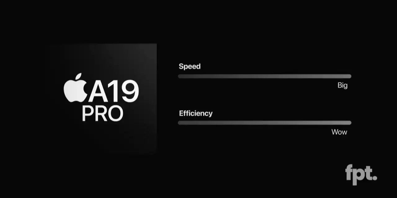 苹果“科技春晚”前瞻:一览 iPhone 17 系列、AirPods Pro 3 等