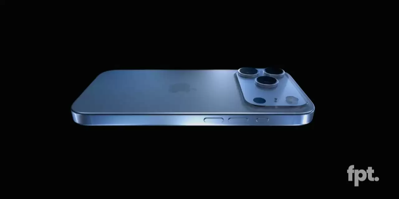 苹果“科技春晚”前瞻:一览 iPhone 17 系列、AirPods Pro 3 等