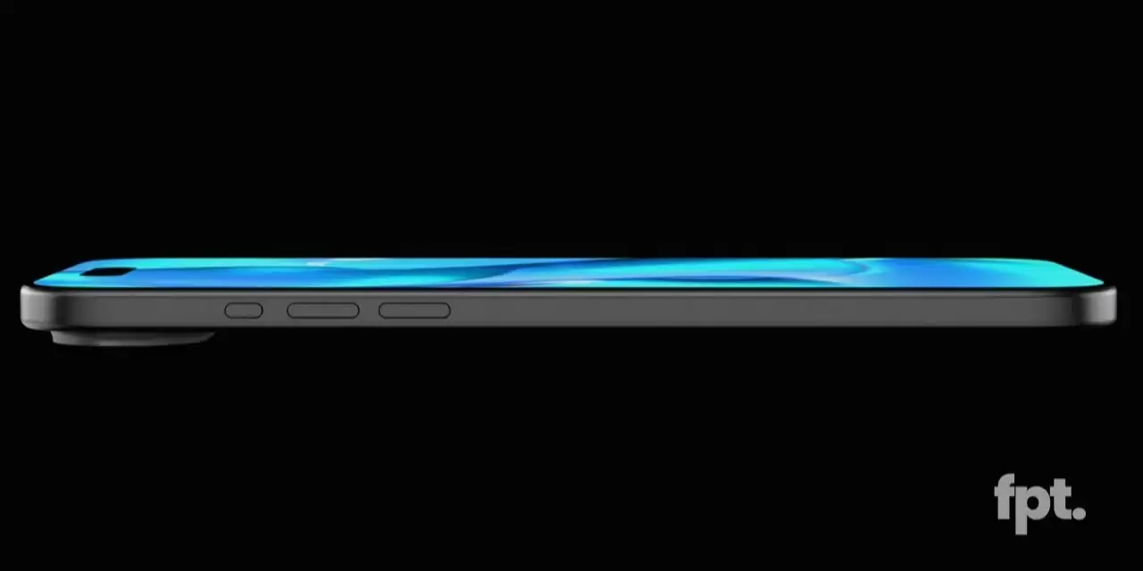 苹果“科技春晚”前瞻:一览 iPhone 17 系列、AirPods Pro 3 等