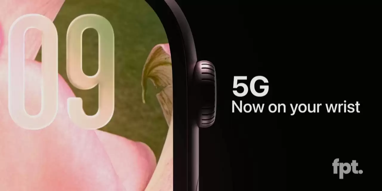 苹果“科技春晚”前瞻:一览 iPhone 17 系列、AirPods Pro 3 等