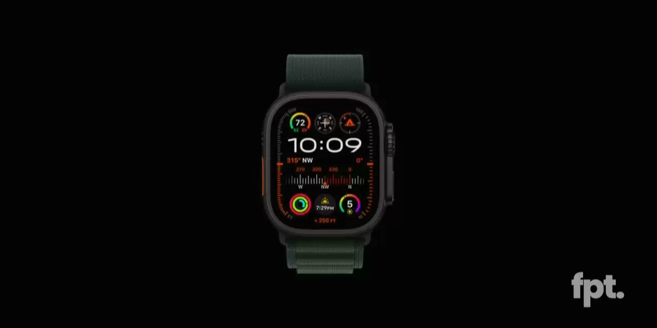 苹果“科技春晚”前瞻:一览 iPhone 17 系列、AirPods Pro 3 等