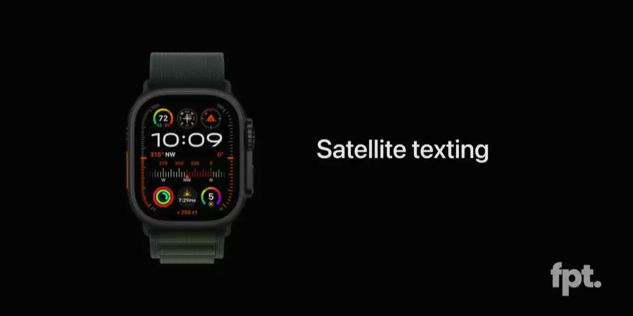 苹果“科技春晚”前瞻:一览 iPhone 17 系列、AirPods Pro 3 等