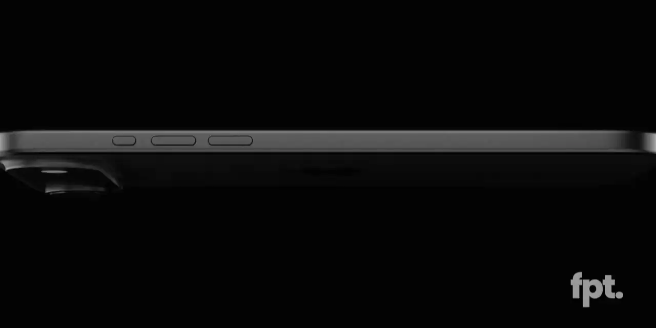 苹果“科技春晚”前瞻:一览 iPhone 17 系列、AirPods Pro 3 等