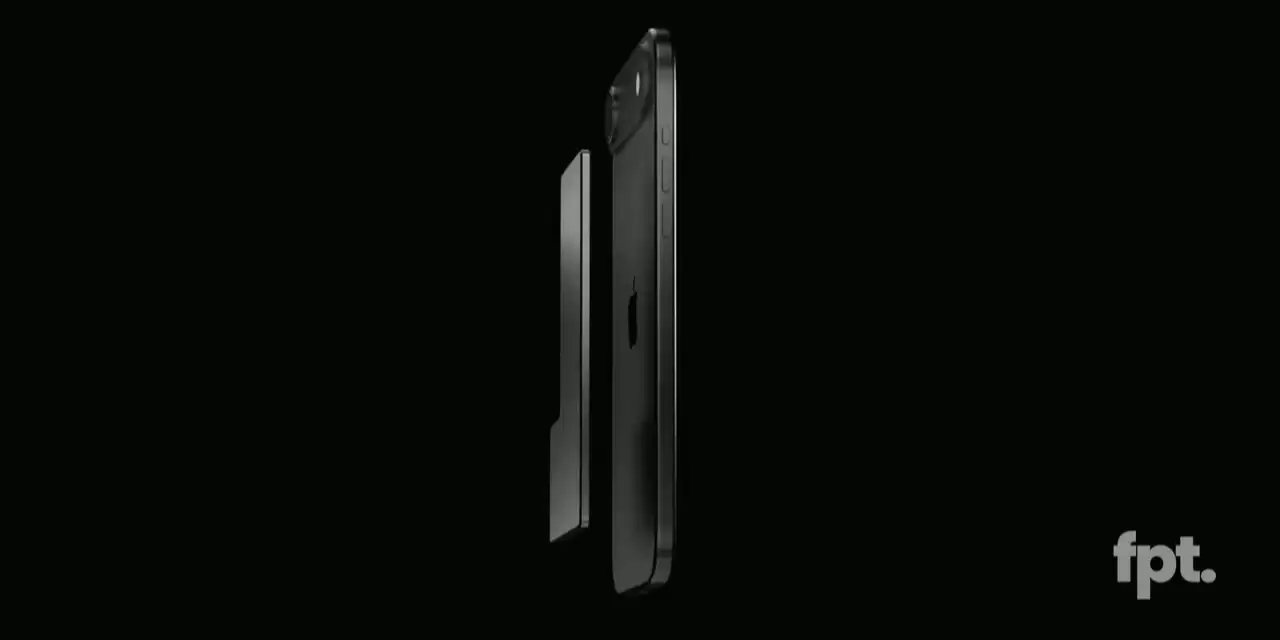 苹果“科技春晚”前瞻:一览 iPhone 17 系列、AirPods Pro 3 等