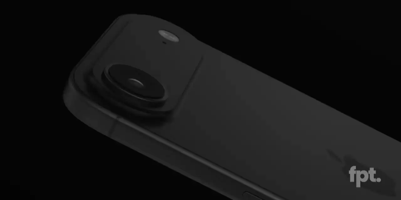 苹果“科技春晚”前瞻:一览 iPhone 17 系列、AirPods Pro 3 等