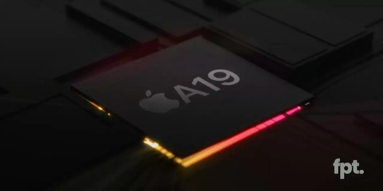 苹果“科技春晚”前瞻:一览 iPhone 17 系列、AirPods Pro 3 等