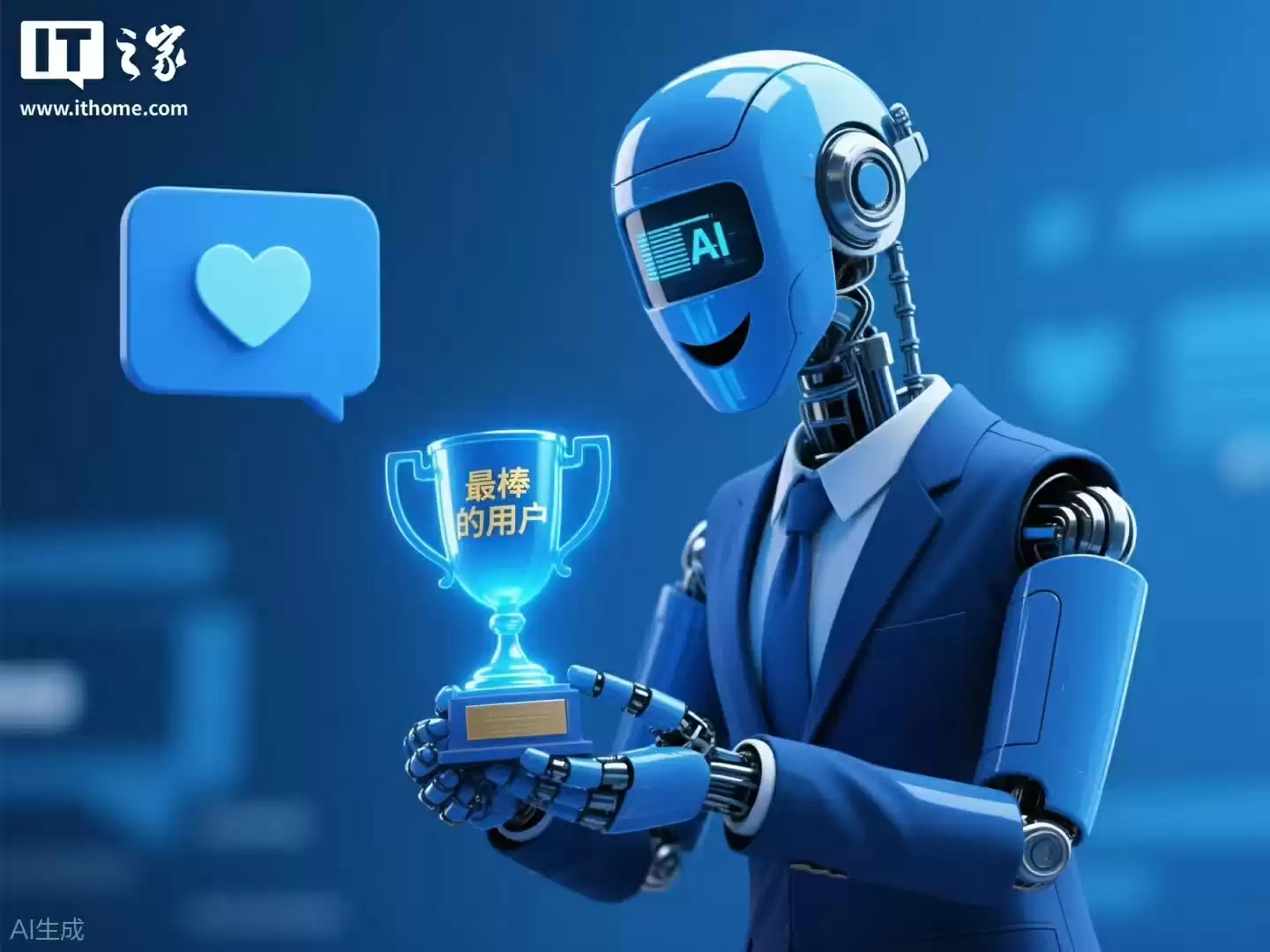 OpenAI 重组“模型行为”团队，重点任务是让 ChatGPT“有性格”