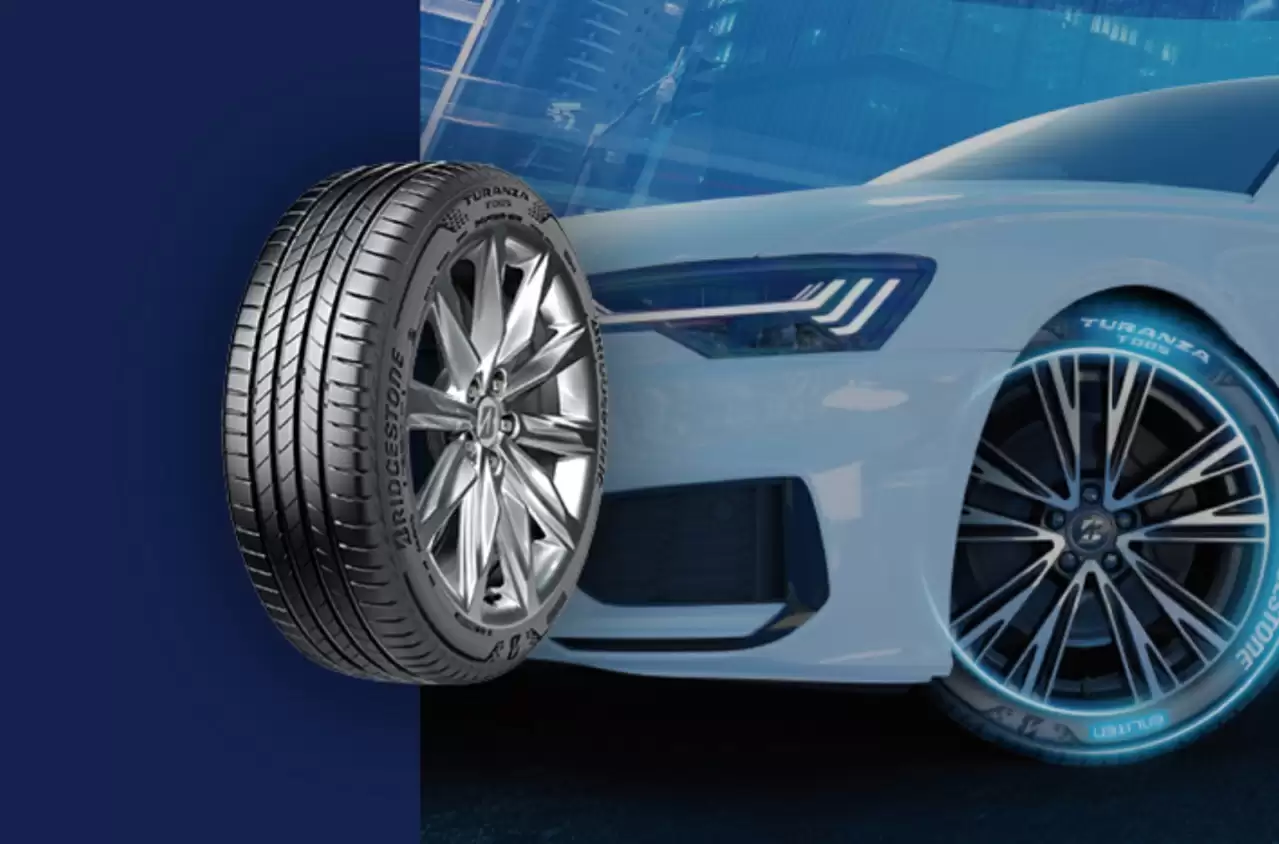 轮胎制造商“普利司通北美公司”遭黑客攻击，美国 / 加拿大多家工厂运转受影响