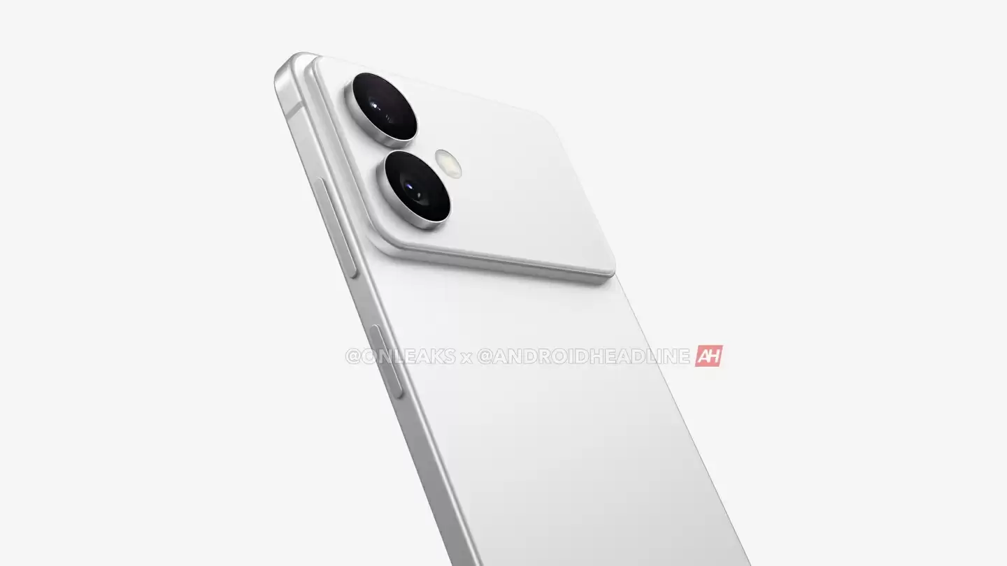 三星 Galaxy S26 Edge 手机抢先看：5.5mm 厚、4200mAh 电池、5000 万超广角、12GB / 16GB 内存