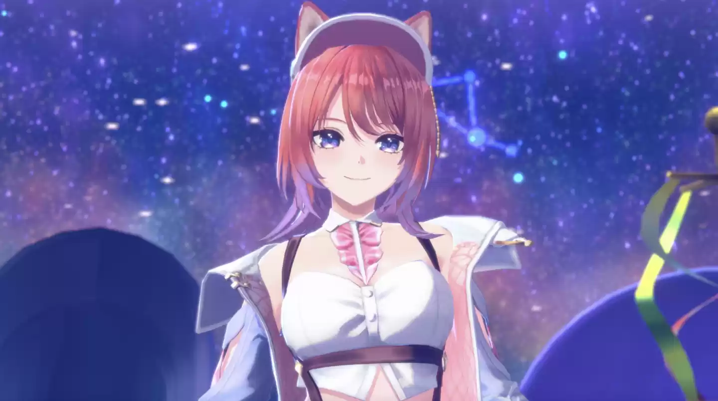 Steam 国区 298 元起，光荣特库摩游戏《蕾斯莱莉娅娜的炼金工房》9 月 26 日发售